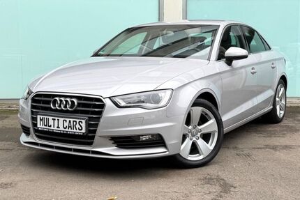Audi A3 146.350 km 10.690 &euro; Löhne 32584