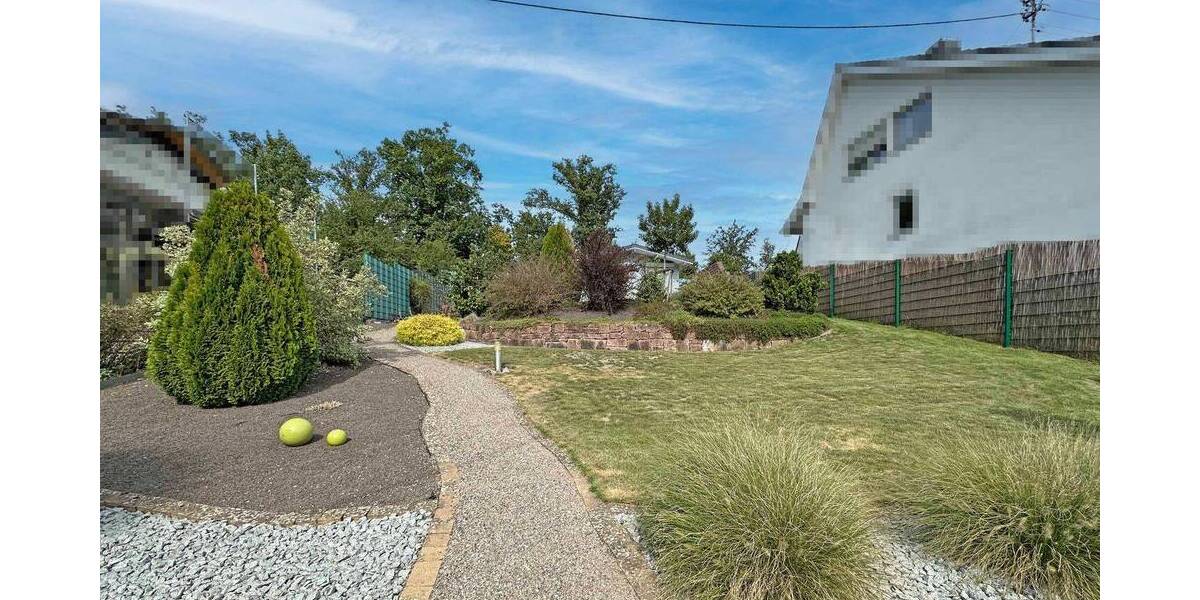 Grundstück Neckargemünd Dilsberg - 125.000&euro; | Angebot:24181016