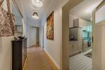 Etagenwohnung Frankfurt am Main Westend-Süd - 2 Zimmer, 68 m&sup2;, 1.790&euro; | Angebot:26840617
