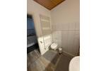 Etagenwohnung Bubesheim - 1 Zimmer, 40 m&sup2;, 950&euro; | Angebot:24205818