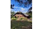 Einfamilienhaus Gifhorn - 5 Zimmer, 240 m&sup2;, 550.000&euro; | Angebot:27280851