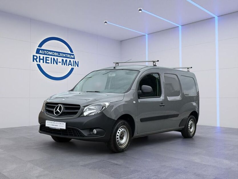 Citan
