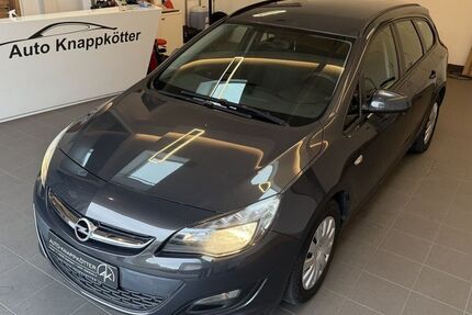Opel Astra 124.950 km 5.580 &euro; Kolbermoor bei Rosenheim 83059