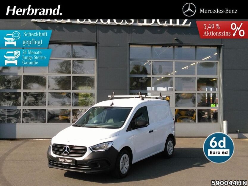 Citan