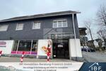 Gewerbeobjekt Netphen - 1.800&euro; | Angebot:24876420