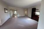 Einfamilienhaus Wesseln - 4 Zimmer, 127 m&sup2;, 498.000&euro; | Angebot:25668745