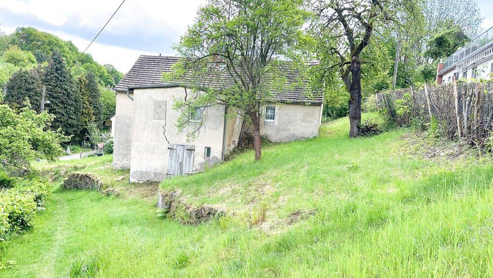 Grundstück Steina - 49.000&euro; | Angebot:26741878