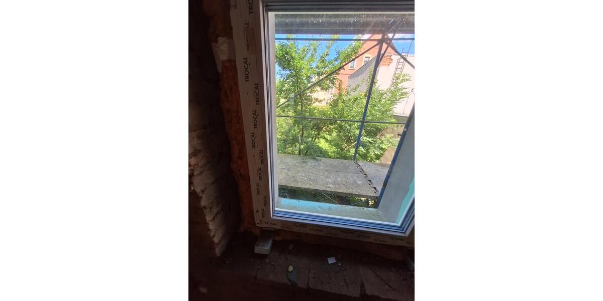 Reihenhaus Hohenstein-Ernstthal Ernstthal - 10 Zimmer, 250 m&sup2;, 129.000&euro; | Angebot:23014813
