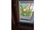 Reihenhaus Hohenstein-Ernstthal Ernstthal - 10 Zimmer, 250 m&sup2;, 129.000&euro; | Angebot:23014813