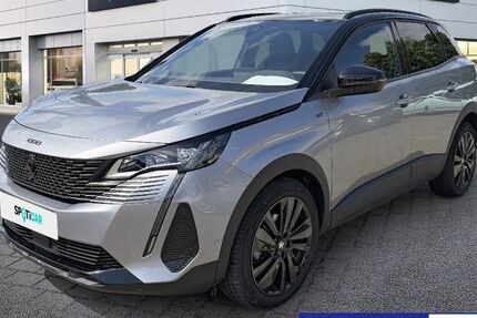 Peugeot 3008 12.391 km 21.930 &euro; Maintal 63477
