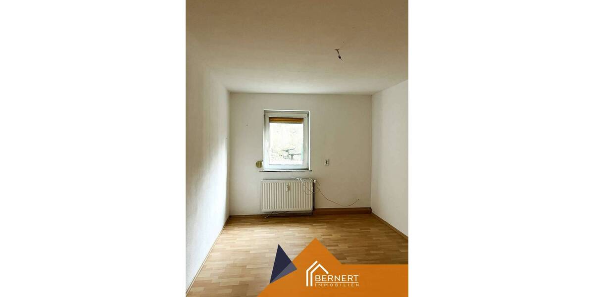 Mehrfamilienhaus, Wohnhaus Küps - 1 Zimmer, 370 m&sup2;, 349.000&euro; | Angebot:25689889