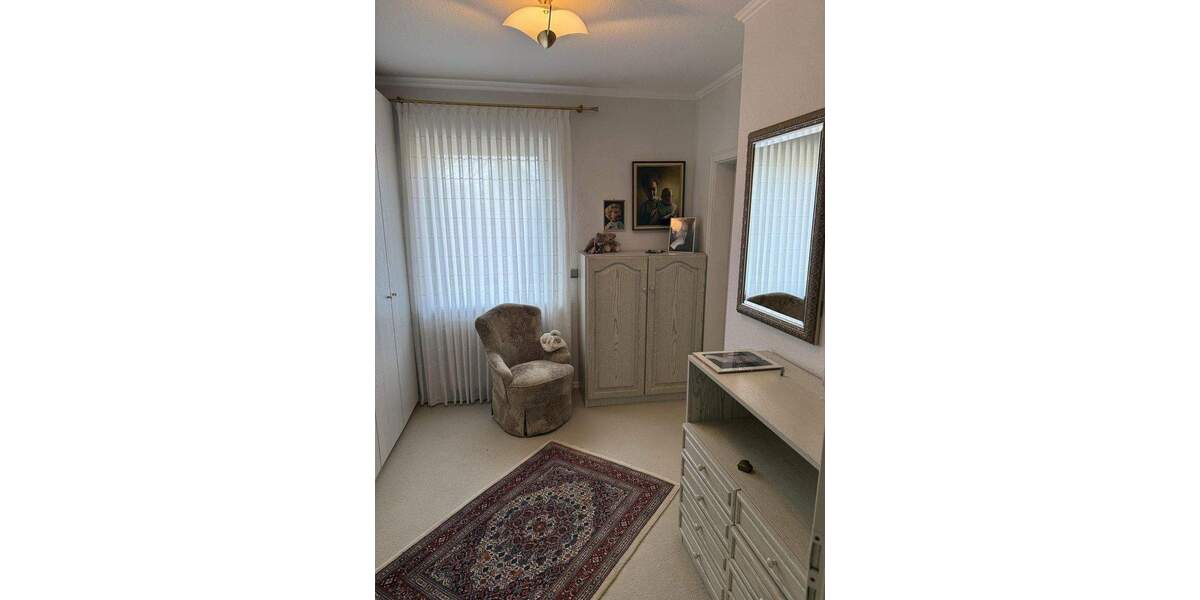 Einfamilienhaus Bad Zwischenahn Bad Zwischenahn I - 5 Zimmer, 180 m&sup2;, 569.000&euro; | Angebot:26809373