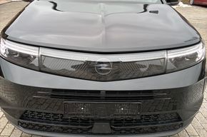 Opel Grandland (X) 16.735 km 29.900 &euro; Marsberg 34431