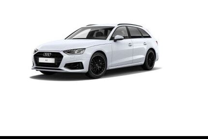 Audi A4 99.150 km 26.890 &euro; Schwäbisch Hall 74523