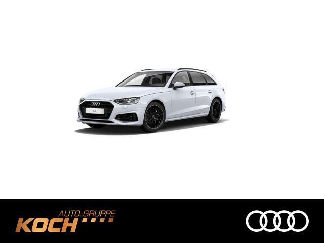 Audi A4 99.150 km 26.890 &euro; Schwäbisch Hall 74523