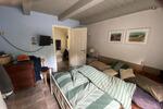 Bauernhaus, Landhaus Neustadt in Holstein - 5 Zimmer, 120 m&sup2;, 575.000&euro; | Angebot:26844891