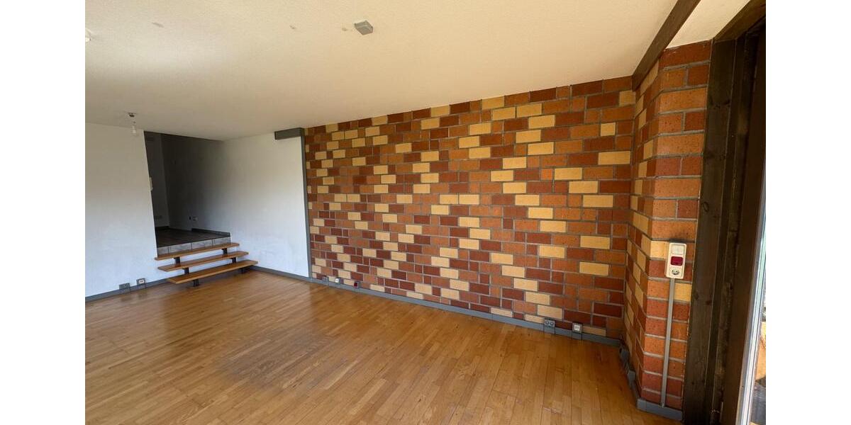 Etagenwohnung Gemünden am Main - 1 Zimmer, 54 m&sup2;, 93.000&euro; | Angebot:26819293