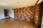 Etagenwohnung Gemünden am Main - 1 Zimmer, 54 m&sup2;, 93.000&euro; | Angebot:26819293
