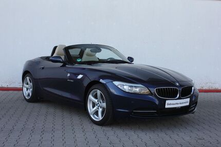 BMW Z4 112.400 km 19.690 &euro; Dillingen an der Donau ( bei Augsburg ) 89407