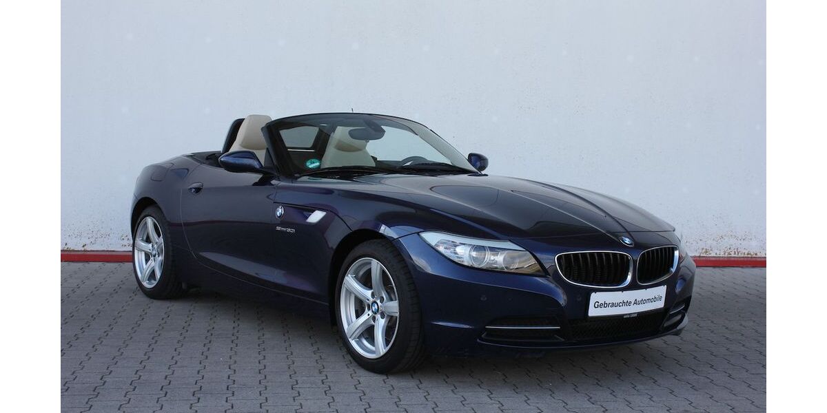 BMW Z4 112.400 km 19.690 &euro; Dillingen an der Donau ( bei Augsburg ) 89407
