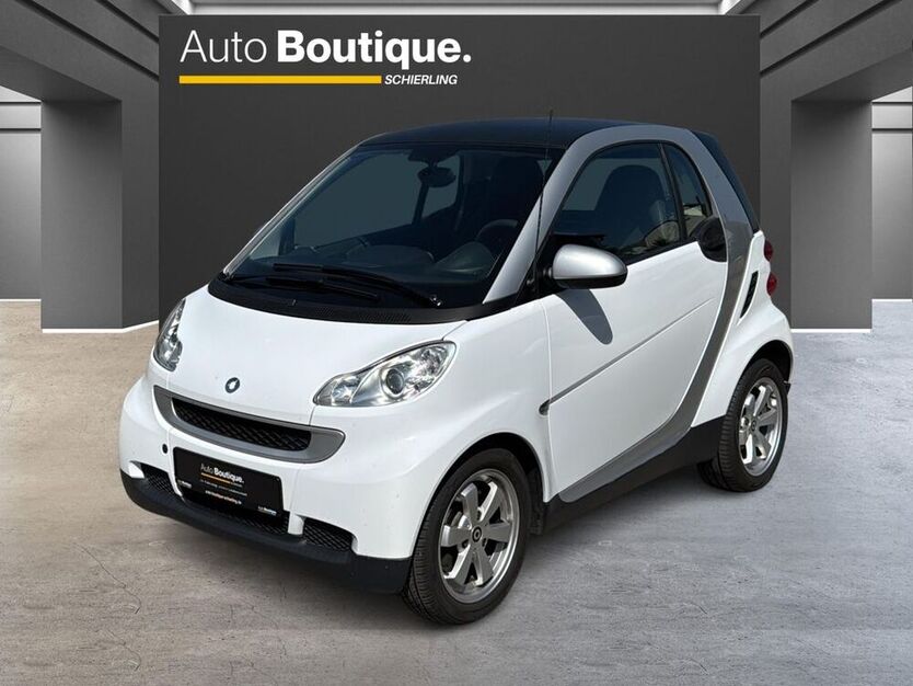 ForTwo