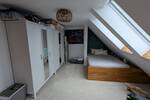 Doppelhaushälfte Lebus - 4 Zimmer, 110 m&sup2;, 199.000&euro; | Angebot:26309515