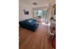 Erdgeschoßwohnung Konstanz Konstanz-Fürstenberg - 3.5 Zimmer, 76 m&sup2;, 509.000&euro; | Angebot:25122376