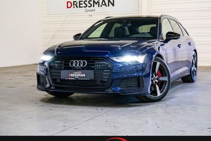 Audi A6 62.964 km 40.169 &euro; Hamm 59067