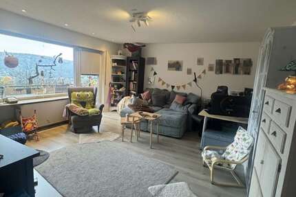 Haus zum Kaufen in Mosbach 289.000 € 175 m² 5 zimmer