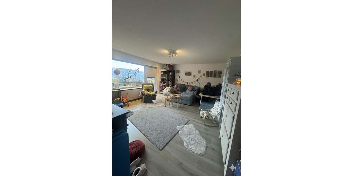 Haus zum Kaufen in Mosbach 289.000 € 175 m² 5 zimmer