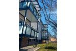 Etagenwohnung Fulda - 3 Zimmer, 54 m&sup2;, 565&euro; | Angebot:26695099