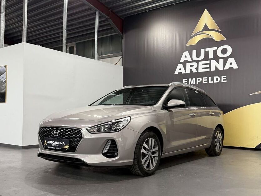 i30