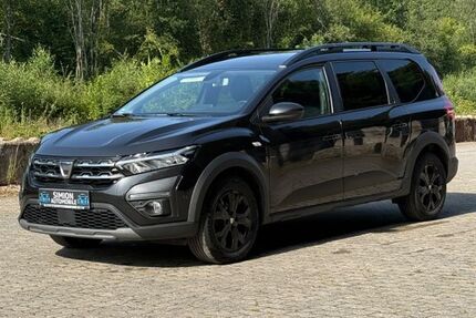 Dacia Jogger 55.711 km 16.499 € Engelskirchen 51766