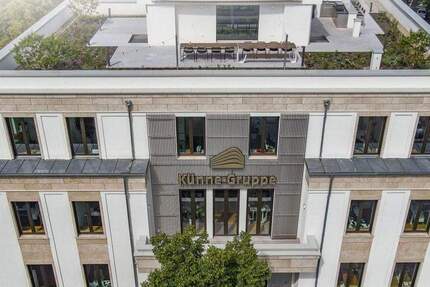 Gewerbeobjekt Lutherstadt Eisleben - 2.500.000&euro; | Angebot:24405817