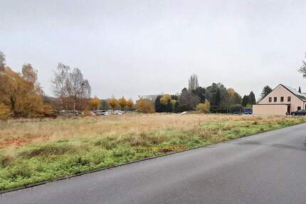 Grundstück Meerbusch Osterath - 357.000&euro; | Angebot:24207953