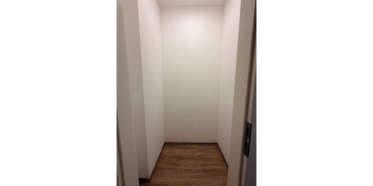 Etagenwohnung Kordel - 3 Zimmer, 92 m&sup2;, 775&euro; | Angebot:26433529