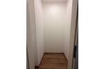 Etagenwohnung Kordel - 3 Zimmer, 92 m&sup2;, 775&euro; | Angebot:26433529