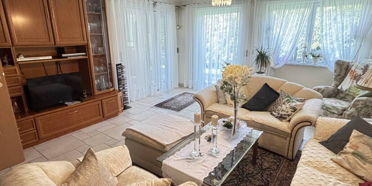Bungalow Bad Füssing / Würding Würding - 3 Zimmer, 141 m&sup2;, 590.000&euro; | Angebot:26499229