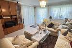 Bungalow Bad Füssing / Würding Würding - 3 Zimmer, 141 m&sup2;, 590.000&euro; | Angebot:26499229
