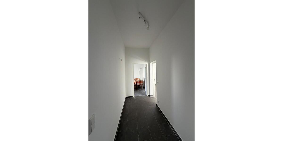 Gewerbeobjekt Oberasbach - 800&euro; | Angebot:26214568