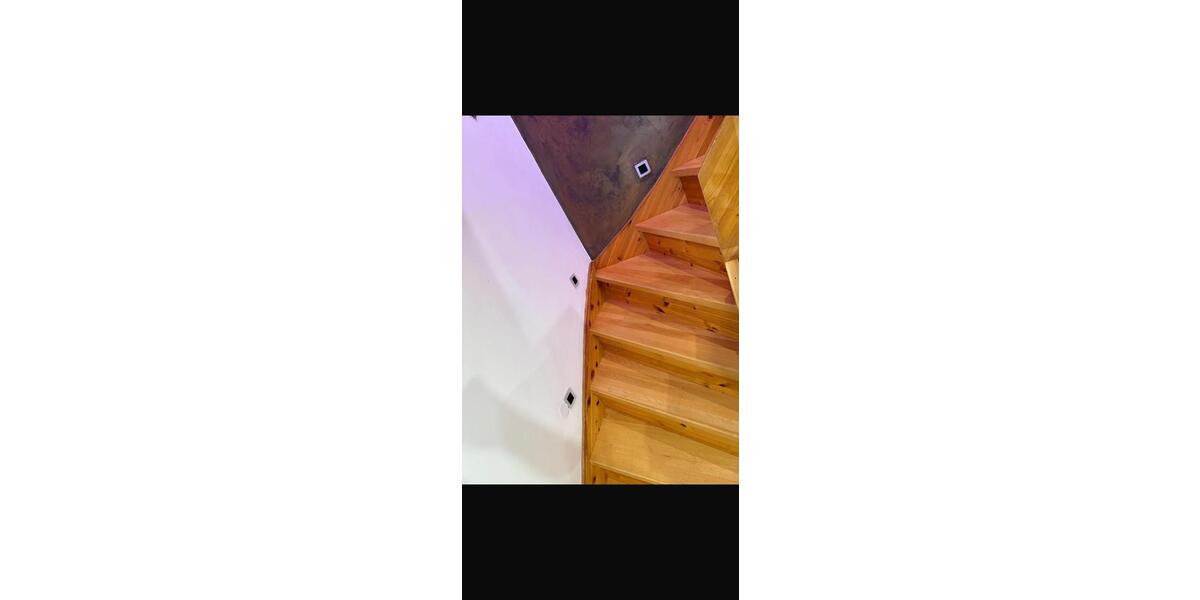 Einfamilienhaus Meeder - 2 Zimmer, 80 m&sup2;, 580&euro; | Angebot:26395367