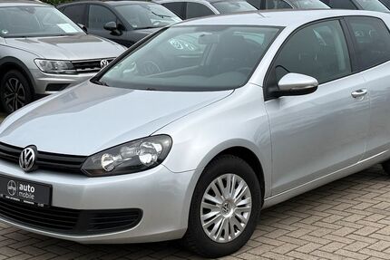 VW Golf 196.116 km 3.998 &euro; Siedenburg 27254