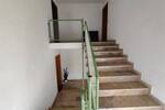 Etagenwohnung Tauberbischofsheim - 3 Zimmer, 83 m&sup2;, 210.000&euro; | Angebot:25802704