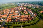 Etagenwohnung Boizenburg/Elbe Elbe - 2 Zimmer, 57 m&sup2;, 740&euro; | Angebot:26652849