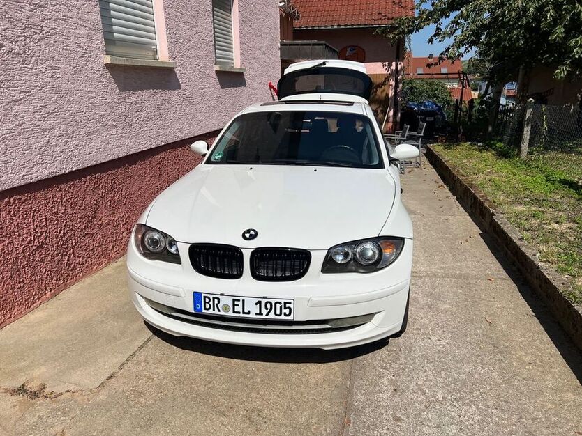 120