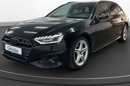 Audi A4 130.230 km 26.980 &euro; Minden 32427