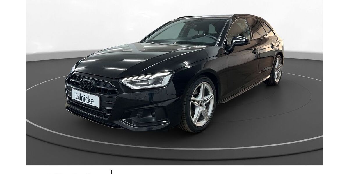 Audi A4 130.230 km 26.980 &euro; Minden 32427