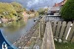 Einfamilienhaus Rathenow - 4 Zimmer, 100 m&sup2;, 273.500&euro; | Angebot:25689352
