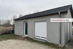 Mehrfamilienhaus, Wohnhaus Parsteinsee Lüdersdorf - 1 Zimmer, 915 m&sup2;, 439.000&euro; | Angebot:25834997