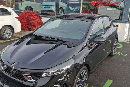 Mitsubishi Colt 16.205 km 17.490 &euro; Karlstadt 97753